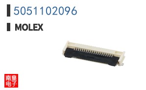 5051102096