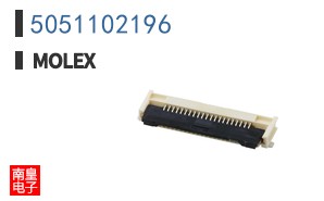 5051102196