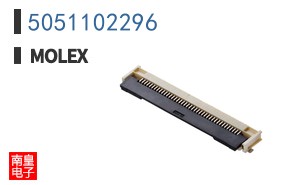 5051102296