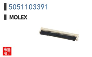 5051103391