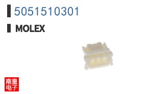 5051510301