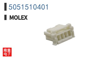 5051510401
