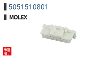 5051510801