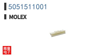 5051511001