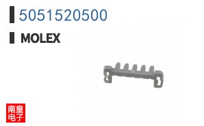 5051520500