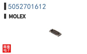 5052701612
