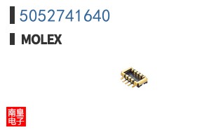 5052741640