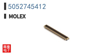 5052745412