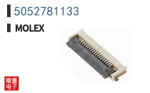 5052781133