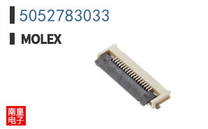 5052783033