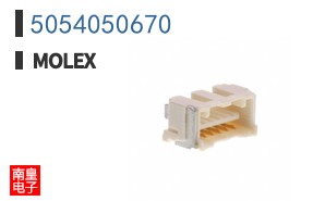5054050670