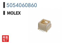 5054060860