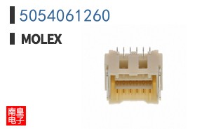 5054061260