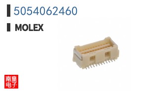 5054062460
