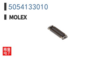 5054133010