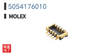 5054176010