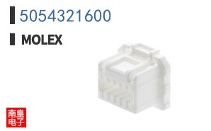 5054321600