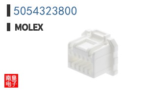 5054323800