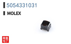 5054331031
