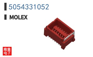 5054331052