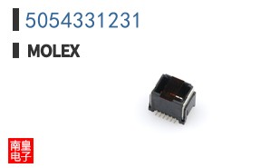 5054331231