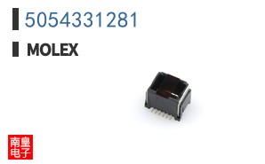 5054331281