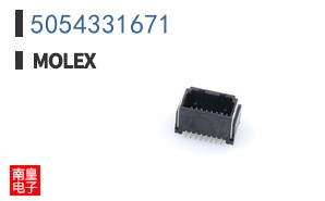 5054331671