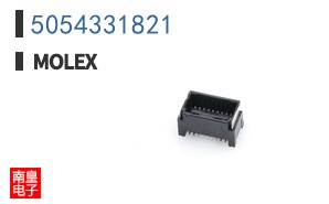 5054331821