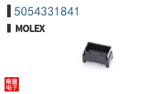 5054331841