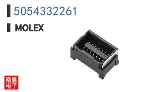 5054332261