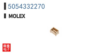 5054332270