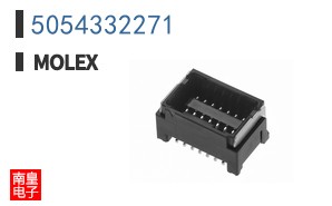 5054332271