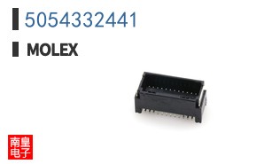 5054332441