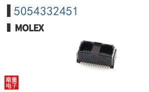 5054332451