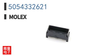 5054332621