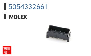 5054332661