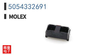 5054332691