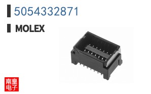 5054332871