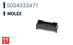 5054333471