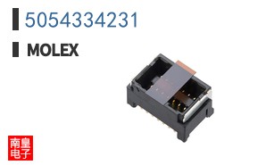 5054334231