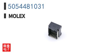 5054481031