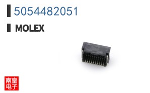 5054482051