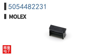 5054482231