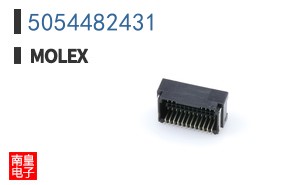5054482431