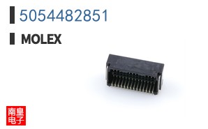 5054482851