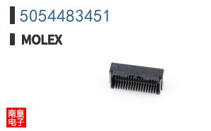 5054483451
