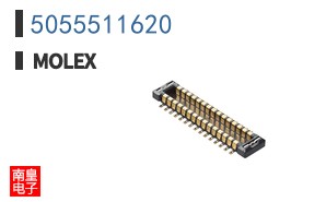 5055511620