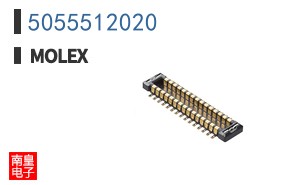 5055512020
