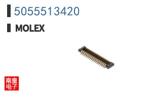 5055513420