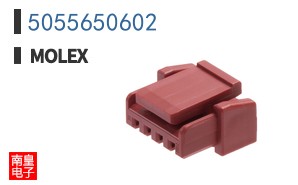 5055650602